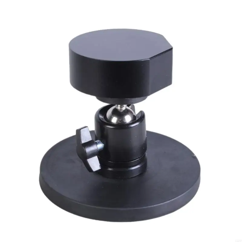 12PF Aluminum Car Roof Rack Support Stand With Adjustable Angles For Camping