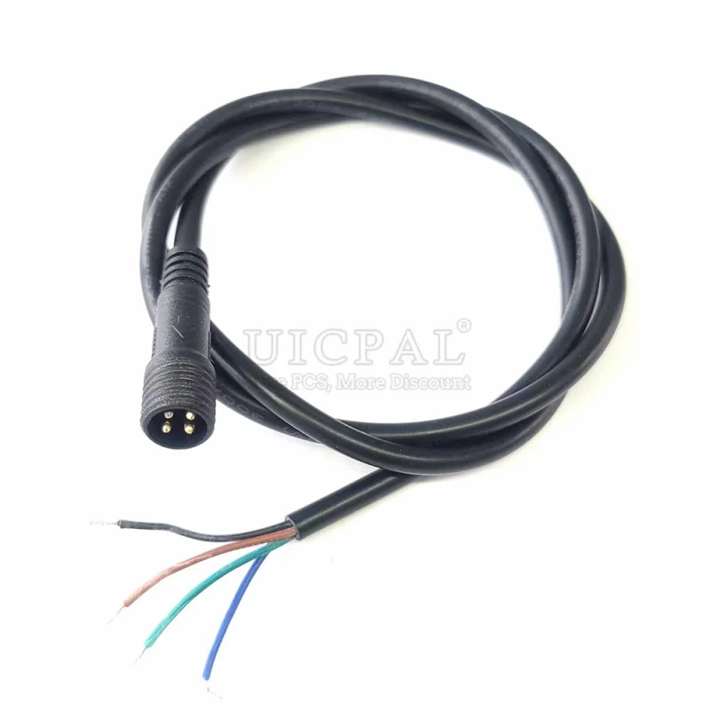 Imagem -04 - Estação Meteorológica Exterior Sensor do Anemômetro do Copo Fibra do Policarbonato Velocidade do Vento Sensor do Sentido do Vento Saída Rs485 420ma 05v 30 m s
