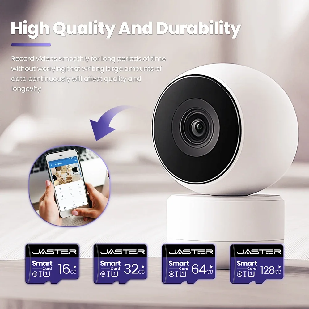 Thumbnail 4 - #61 Best Camera Flashes to Buy In 2026