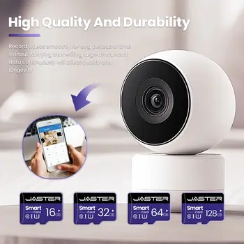 8 best sales Carte micro SD 64 - №5