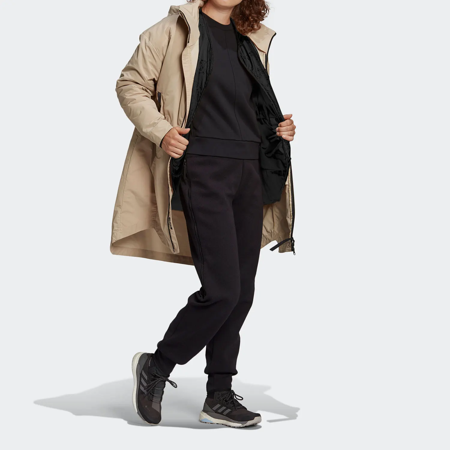 adidas-–-veste-chaude-en-coton-rembourree-pour-femmes-authentique-neuve-pour-l'exterieur-gr0597