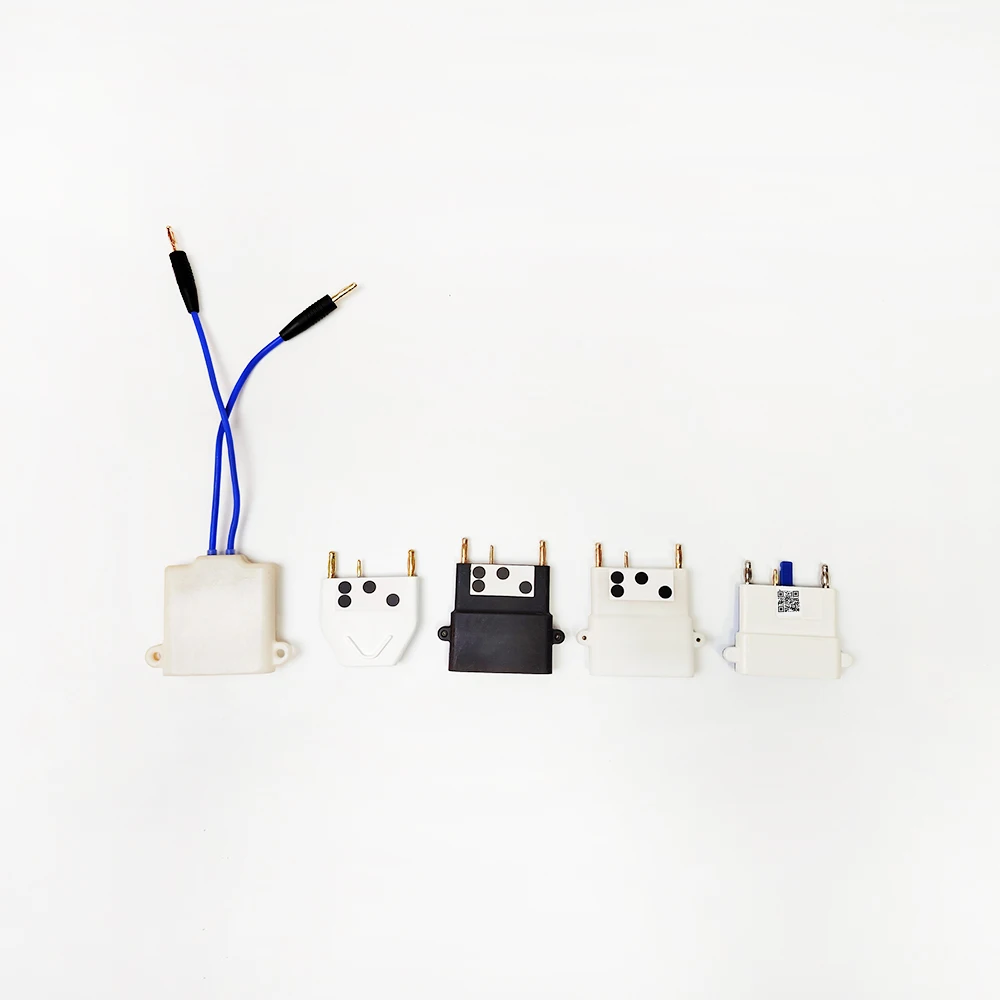 Адаптер Ls10 Ft10 Ligasure Адаптер Ls10 Ft10 Ligasure