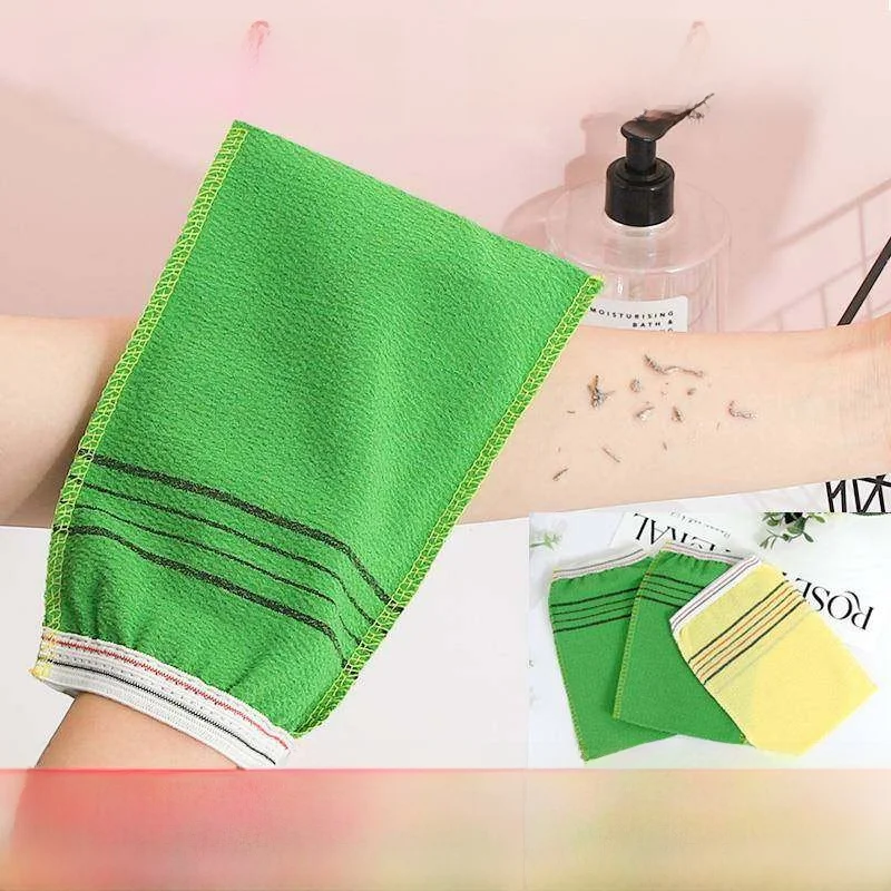 toalha-de-banho-esfoliante-potente-de-camada-Unica-com-textura-Aspera-luvas-para-sauna-e-banho-de-pes-ferramenta-para-remocao-de-lama-esfoliante-especial-para-banho-do-nordeste