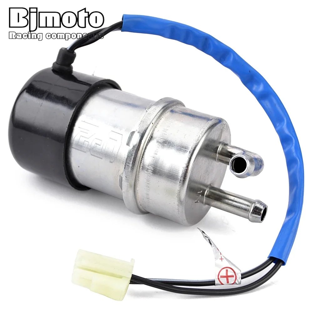 Fuel Pump For Yamaha XJ900 XJ 900 Diversion FZR1000 FZS1000 FZR 1000 FAZER 1000 FZX750 FZX700 XV1600 5VN-13907-00 4KM-13907-00