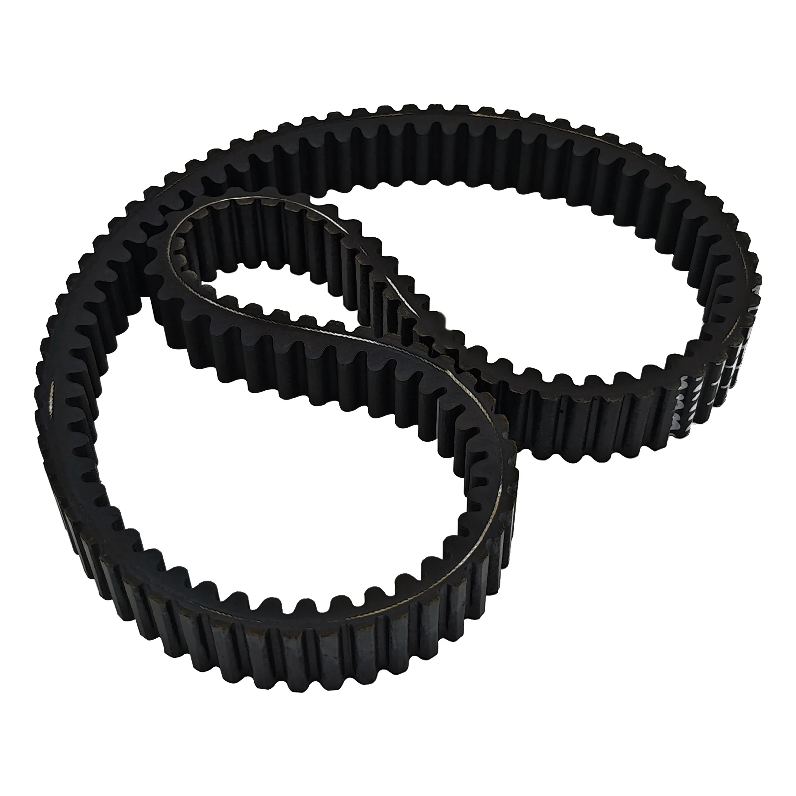 Ranger 570 Drive Belt PL 2014 FOR  POLARIS 570 3211169