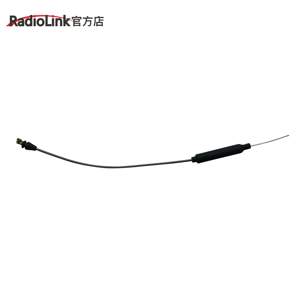 Radiolink R9DS 10CH 2.4ghz Receiver Antenna for Replacement Upgrade IPEX Connector 15cm
