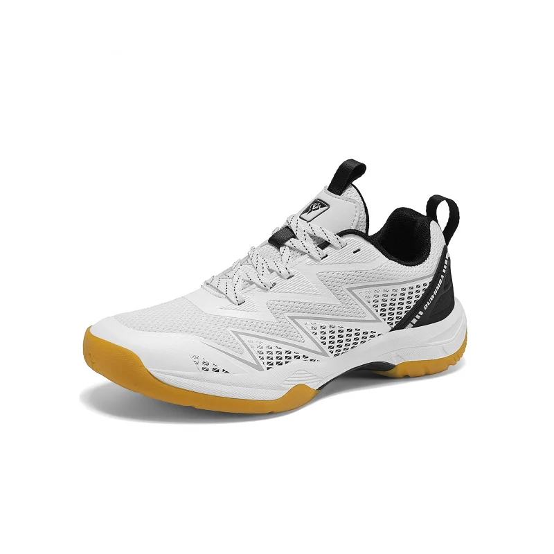 

​2025 Trendy Men’s White Sneakers – Loafer-Style Comfort, Lightweight & Breathable, Durable & Non-Slip, One-Step Wear, Fashionab