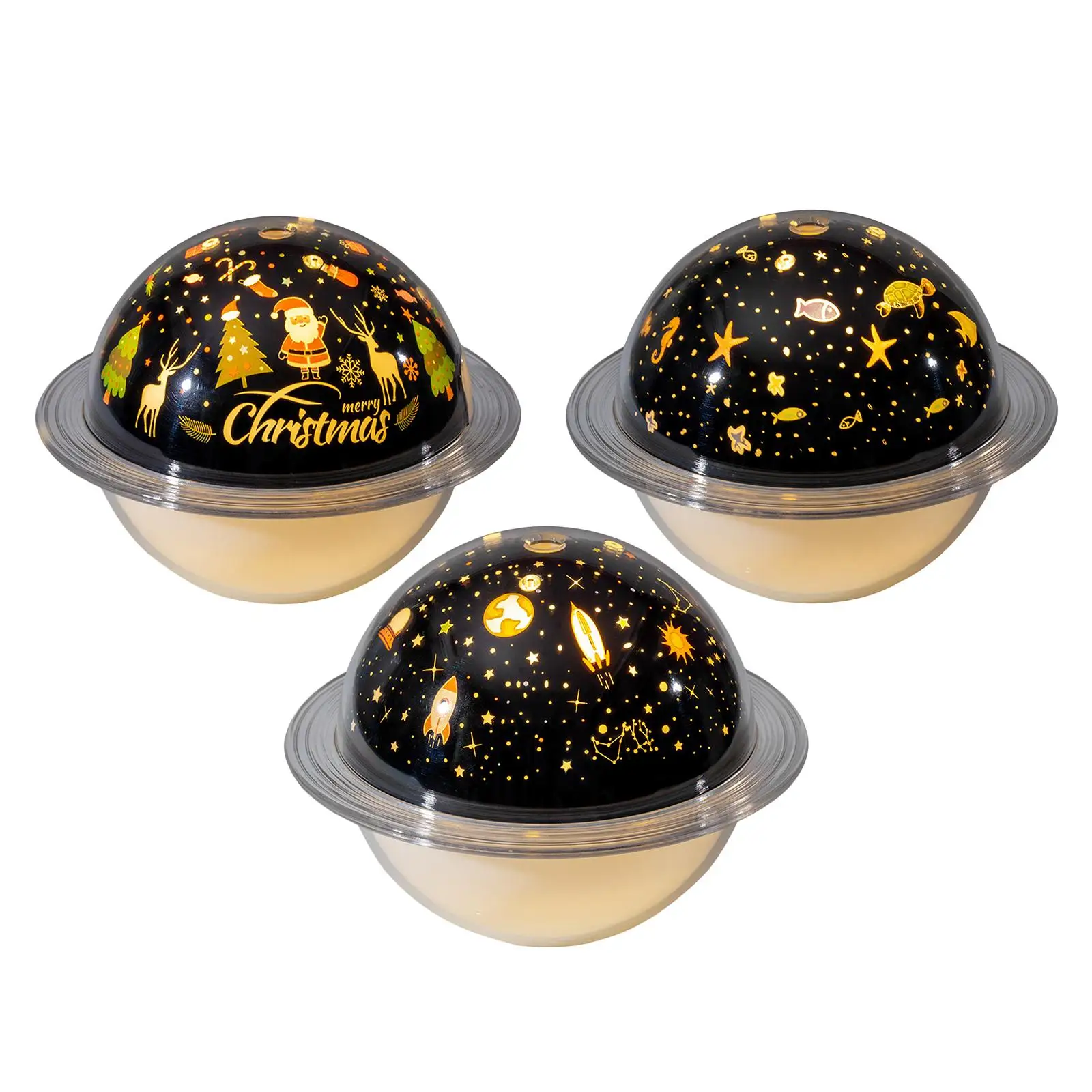 250ml LED Light Humidifier Essential Oil Diffuser Aromatherapy Fresh Air ultrasonic humidifier large room table decoration