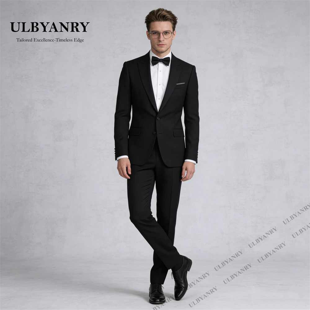 Costume de soirée classique no - Men'S Used Formal Wear avis et prix