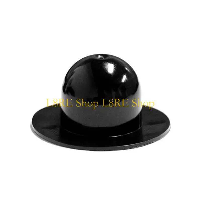 L8RE Pool Inlet Nozzle For Water Circulation Swimming Pools Hose Adapter Connection