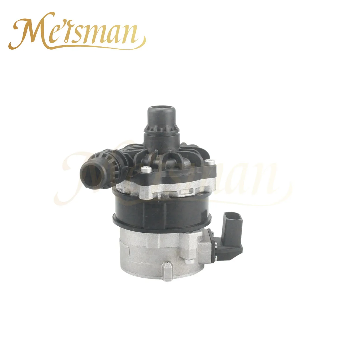 Electric Water Pump For Mercedes Benz CLA45 GLA45 S550 S63 S65 S600 OEM A0005001986 0005001986