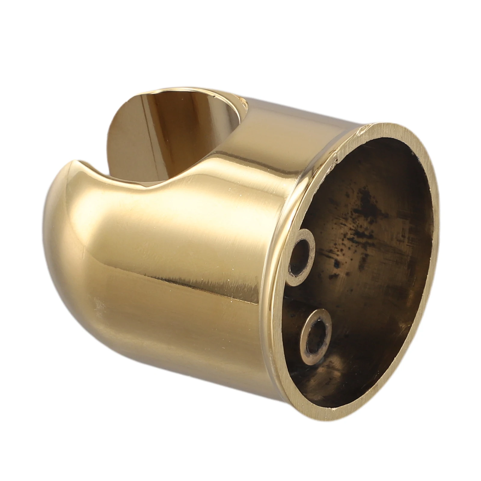 

Self Cleaning Handheld Bidet Faucet for Bathroom Use with Adjustable Water Pressure for Personalized Experience