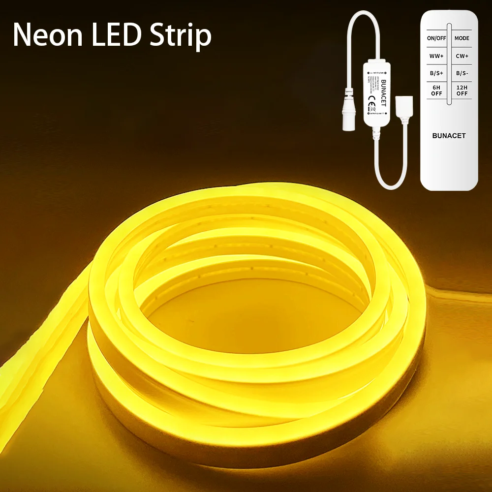 tira-conduzida-de-neon-8m-16m-24v-120leds-m-tira-conduzida-regulavel-3000k-6500k-impermeavel-flexivel-silicone-tira-conduzida-para-luzes-ao-ar-livre