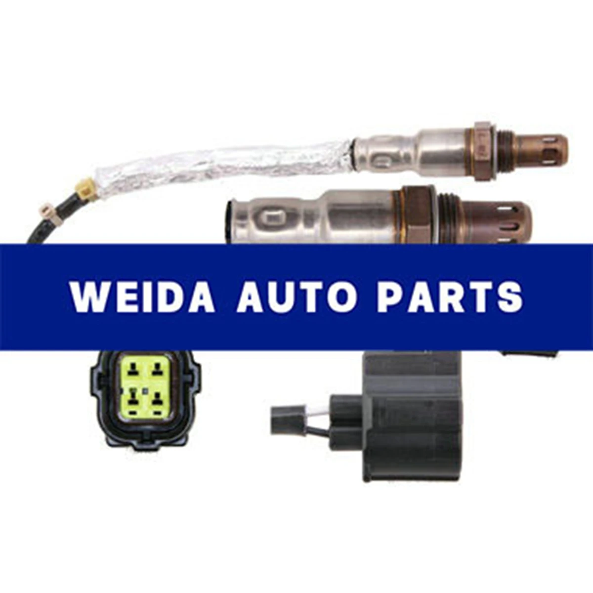 For MERCEDES-BENZ 8… - image