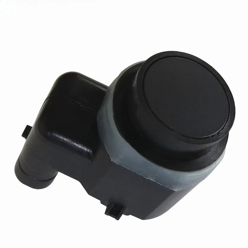 PDC Parking sensor For Ford 6G92-15K859-AA 6G92-15K859-EA 6G92-15K859-CC/BC CJ5T-15K859-DA  66209231283 420919275 1S0919275A