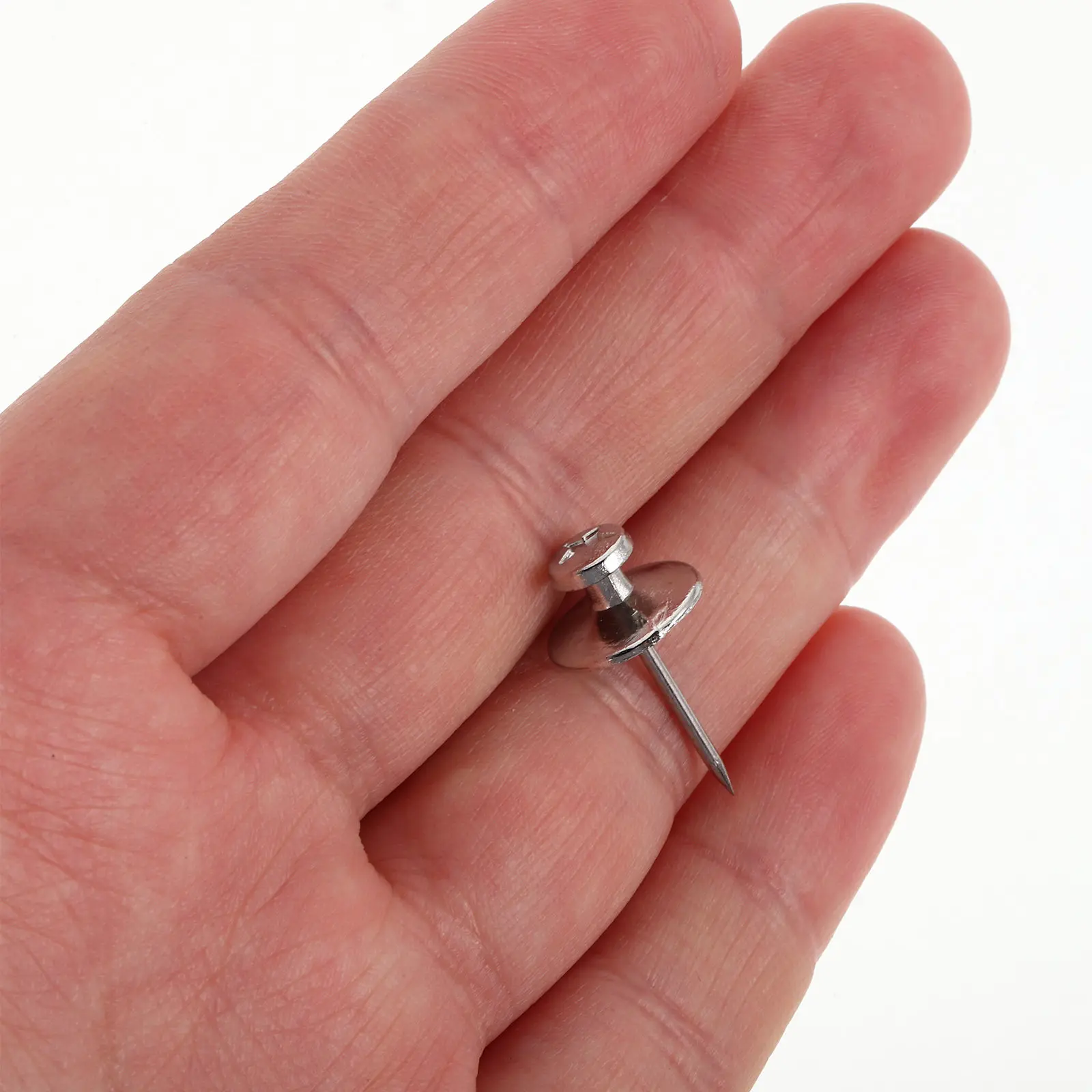 30-pcs-pinos-de-pressao-em-liga-de-zinco-com-formato-de-estrela-pregos-decorativos-para-parede-para-pendurar-quadros-quadros-de-avisos-pregos-de-metal-para-escritorio-pregos-de-parede-com-pingentes