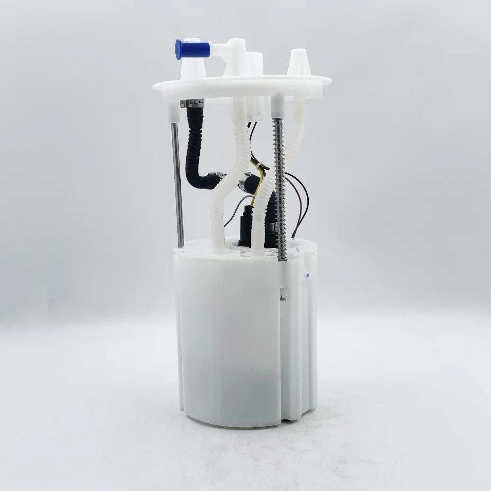 Fuel Pump Assembly 31110-2P900 Fits For Hyundai Santa Fe Kia Sorento 09-12  311102P900