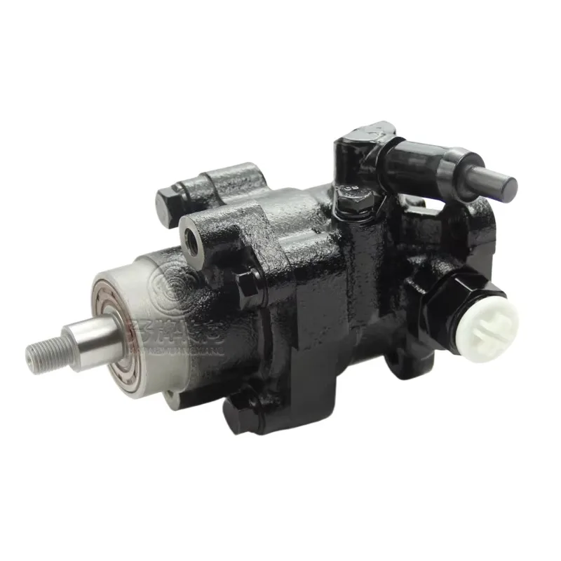 Parti della pompa del servosterzo per 2.8 22R CRESSIDA RX70 RX81 RA60 RA65 44320-14111 1988-1993