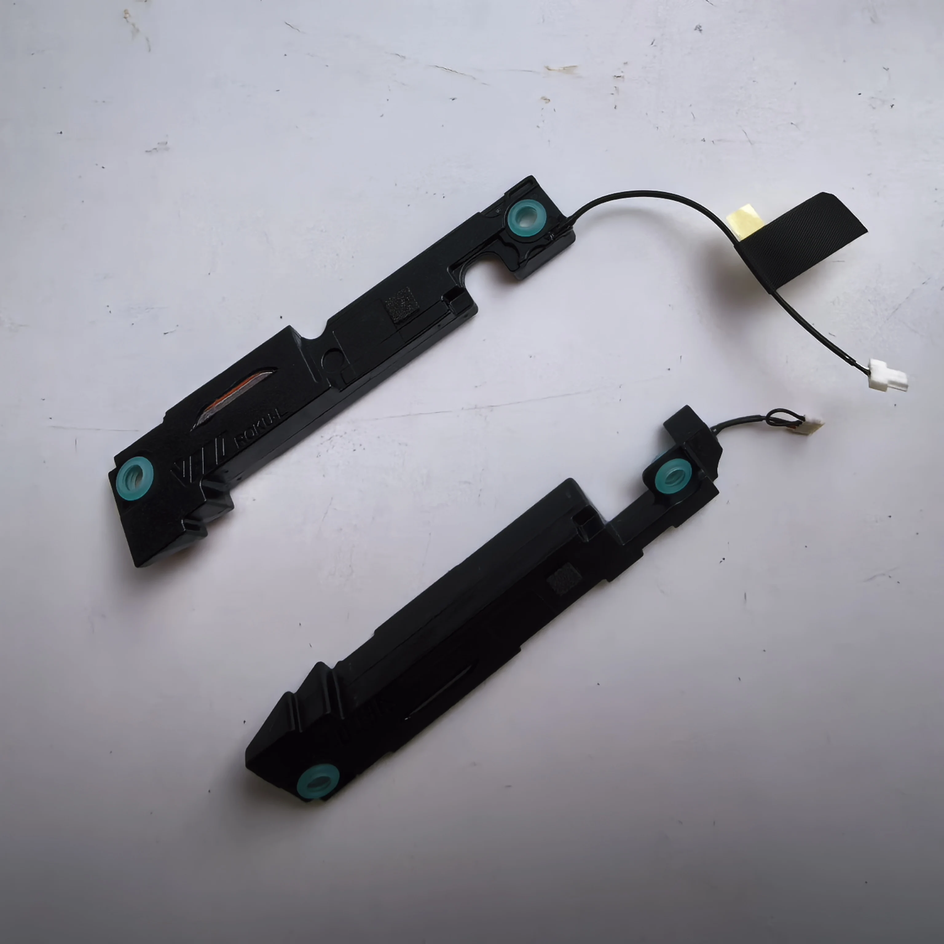 

Новый встроенный динамик для ноутбука HP 8 9 15-FA TPN-Q278 TPN-Q279