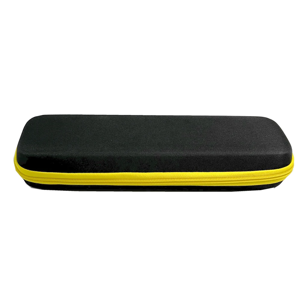 

EVA Hard Carrying Case Waterproof Protective Travel Carrying Bag Shockproof for Fluke T5-1000/T5-600/T6-1000/T6-600 Multimeter