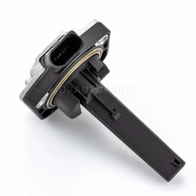 Engine Oil Level Sensor 94860615000 For PORSCHE 911 2009-2013,Boxster 2009-2012,Cayman 2009-2012,Cayenne 2007-2010