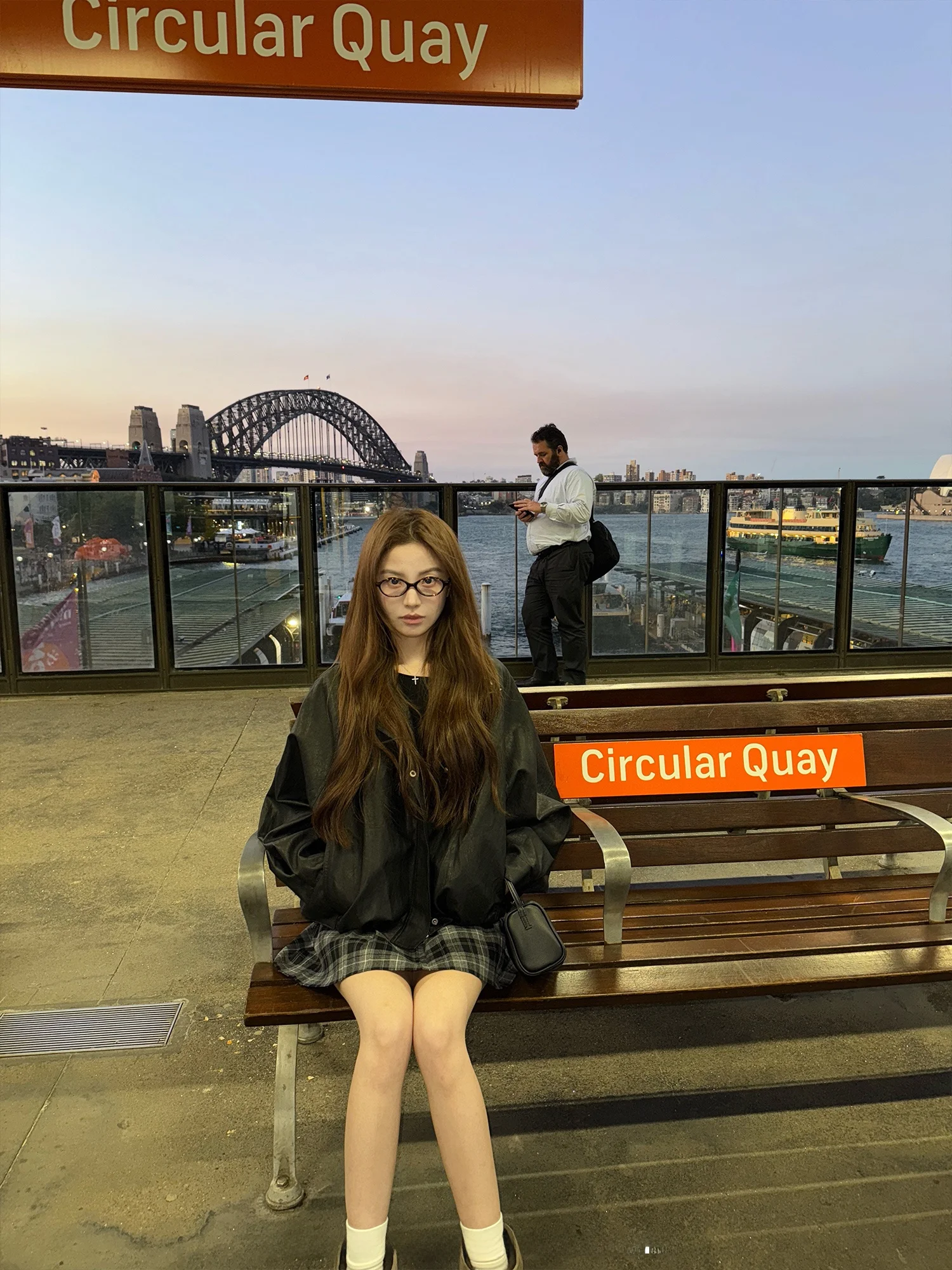 YUYUREAL Giacca da Moto Trendy in Pelle Scamosciata PU da Donna, Capospalla alla Moda per il Pendolarismo, con Cerniera e Maniche Lunghe