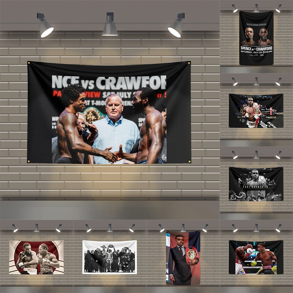 E-Errol-Spence-Jrs …