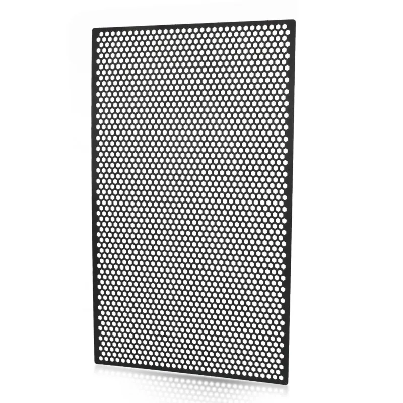 For Indian Scout / Sixty / Bobber 2015-2023 2024 2025 Radiator Grille Protection Guard Motorcycle Accessories Protector Cover