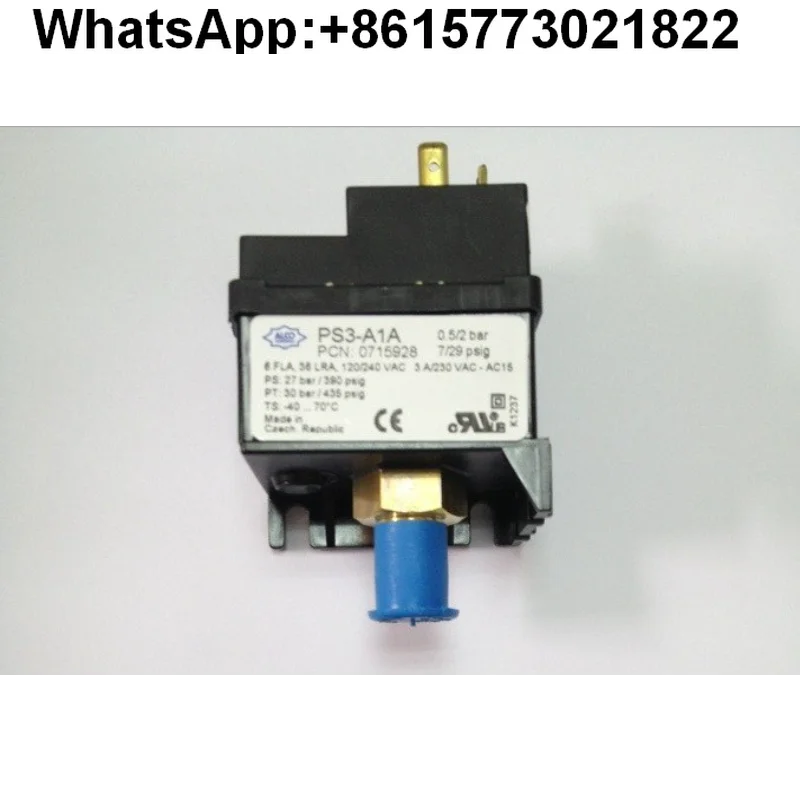 Ps3-A1A Ps3-W5S Ps3…