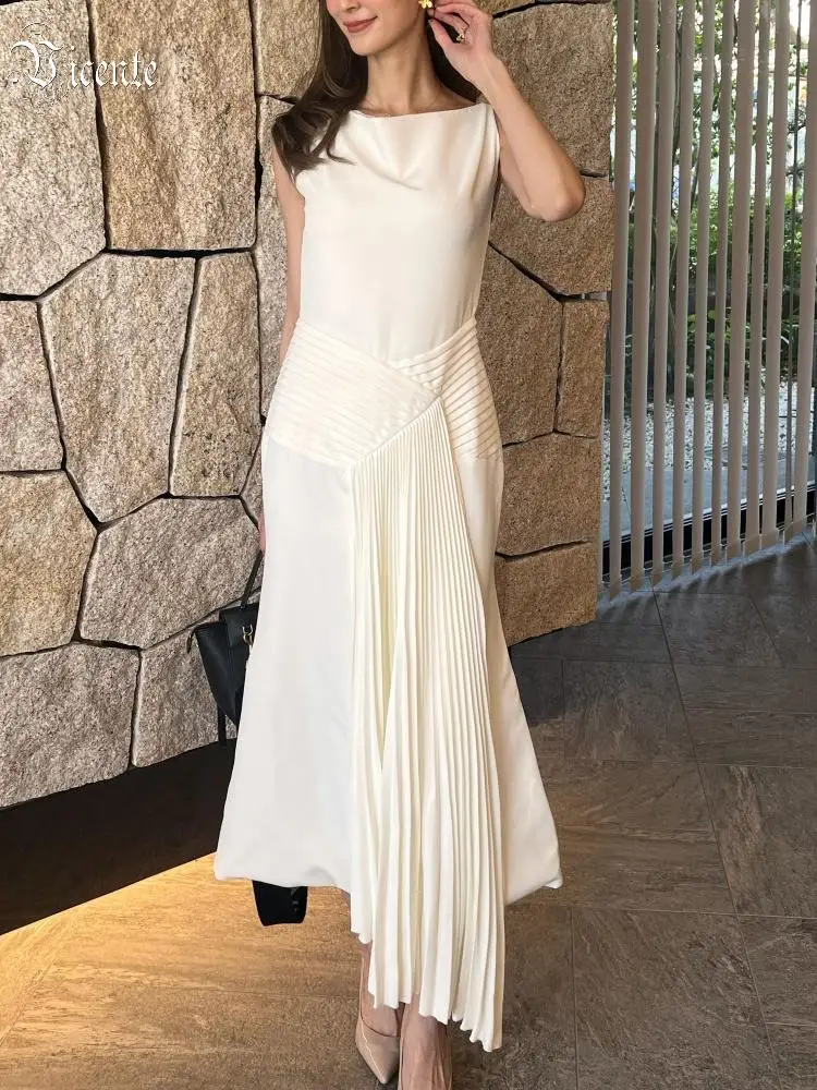 Vc Elegant White Of… - image