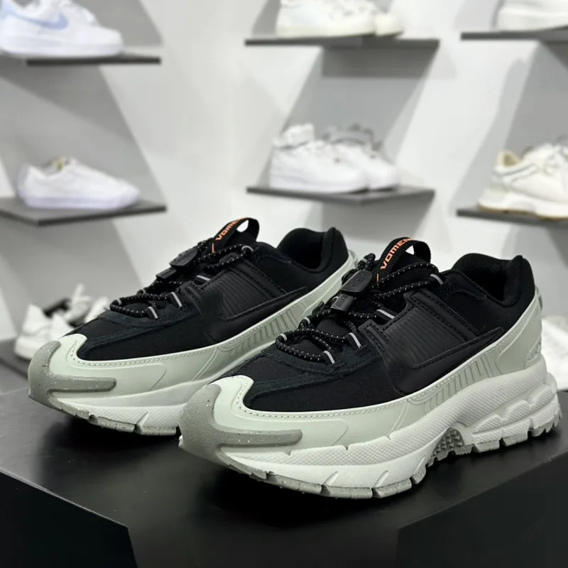 

[Brand] Men's Chunky Sneakers Fashion Dad Shoes Casual Walking Shoes for Sports Daily