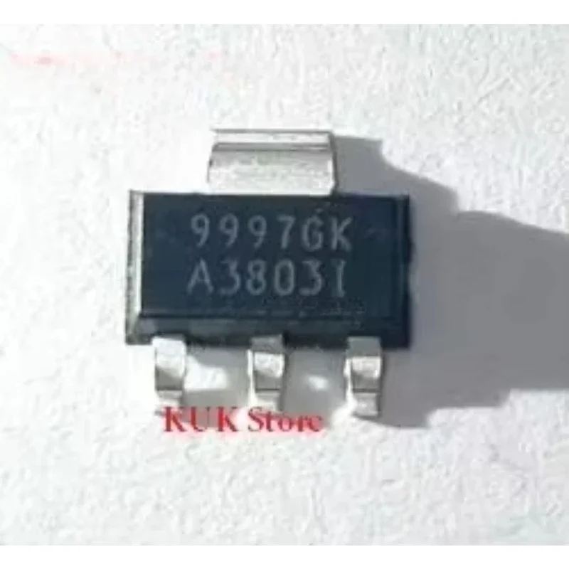 Оригинальный 9575GH AP9575GH AP9971GH 9971GH AP971GM 9971GM AP9977GH 9977GH AP9962AGH 9962AGH AP9972GS 9972GS AP9997GK 9997GK