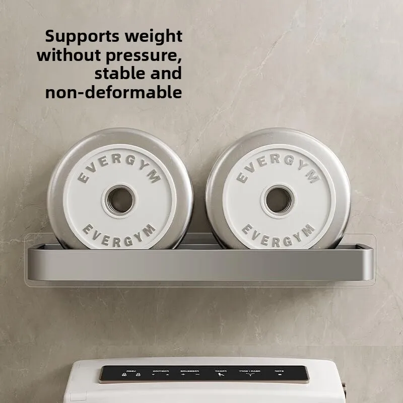 cassetto-estraibile-multifunzionale-da-cucina-scaffale-sottolavello-contenitore-super-profondo-per-spezie-e-ciotole-stile-moderno-e-semplice