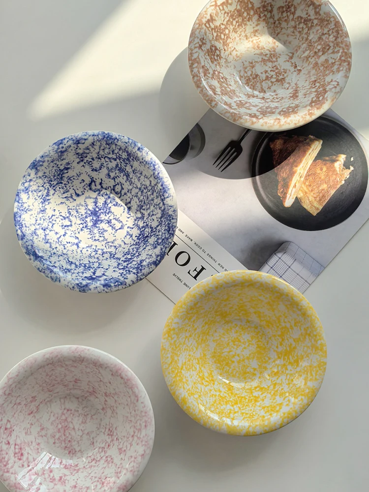 ciotola-per-insalata-creativa-in-ceramica-utensili-da-tavola-per-casa-ciotola-personale-per-riso-alto-valore-estetico-ciotola-in-ceramica-sottosmalto-stile-ins