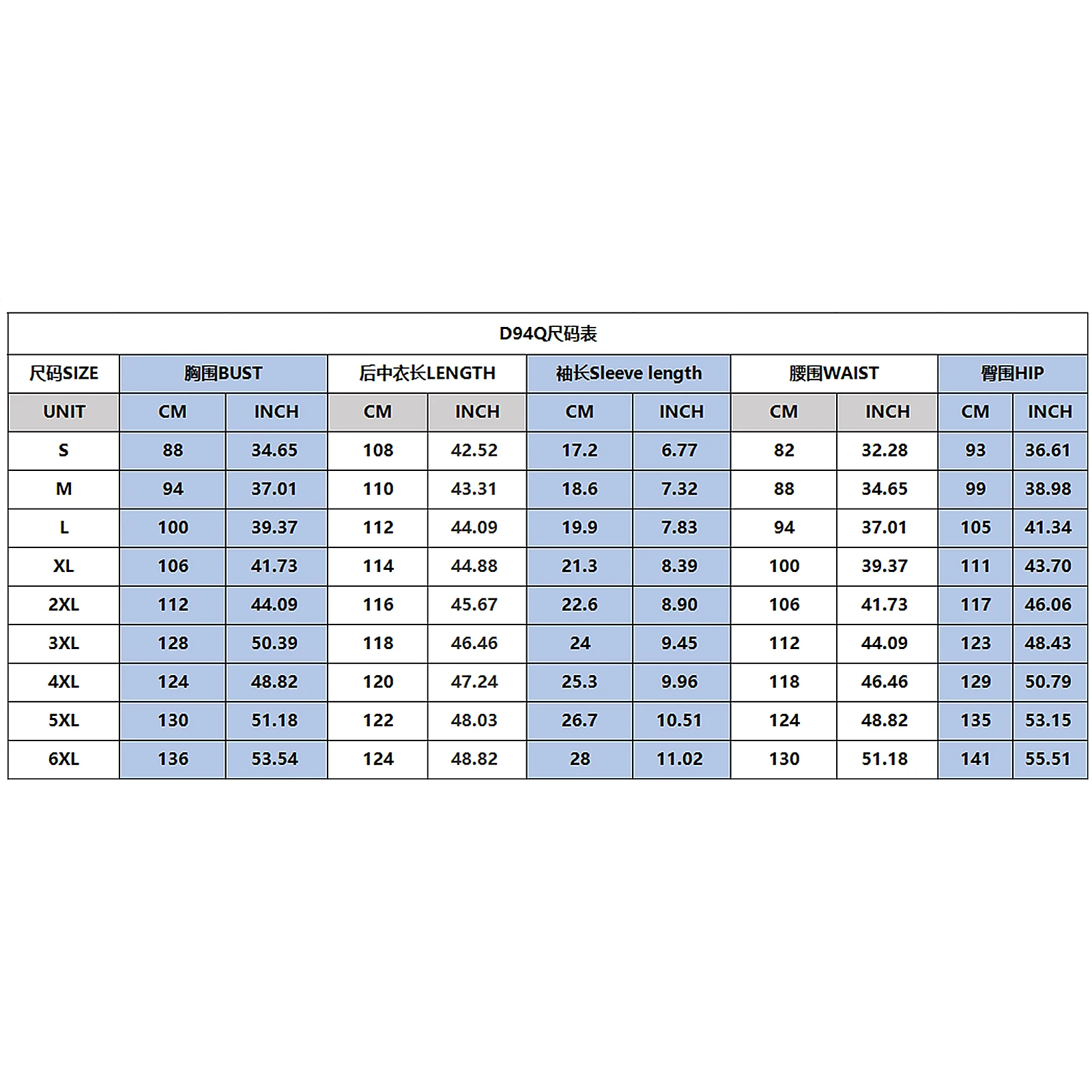 Pacific Island Hibiscus Flower Design Samoa Fiji Hawaiian Tribal Style Custom Women'S One-Shoulder Slimming Slit Dress Polynesia