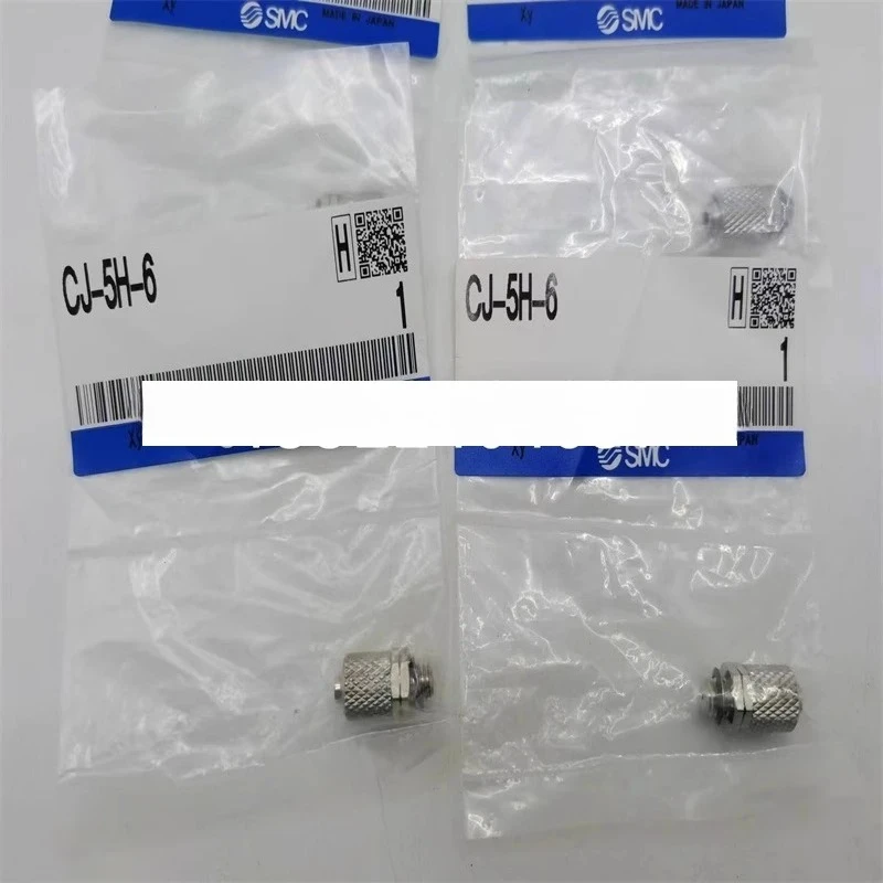 10PCS Needle Cylind…