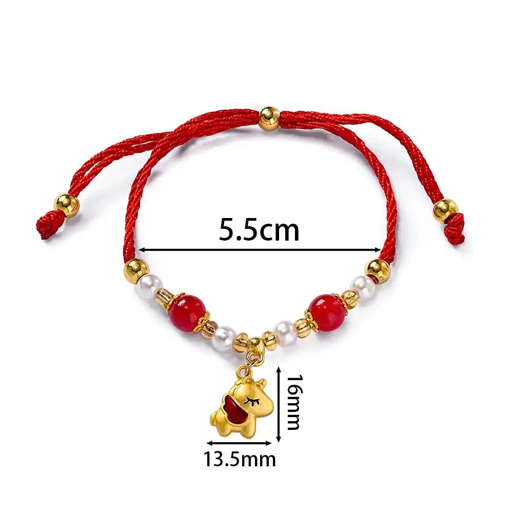 

Браслет для изготовления ювелирных изделий Шарм своими руками