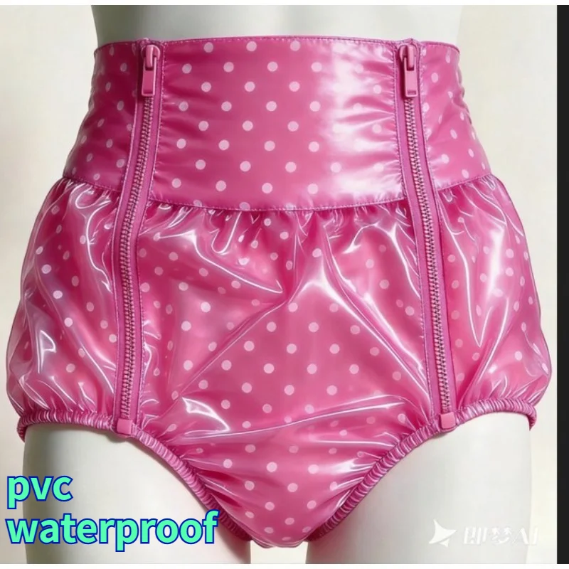 pantalones-de-pvc-impermeables-a-prueba-de-orina-a-prueba-de-manchas-a-prueba-de-fugas-de-corte-holgado-cintura-alta-elasticos-unisex-talla-grande-para-adultos-abdl-rafting-natacion