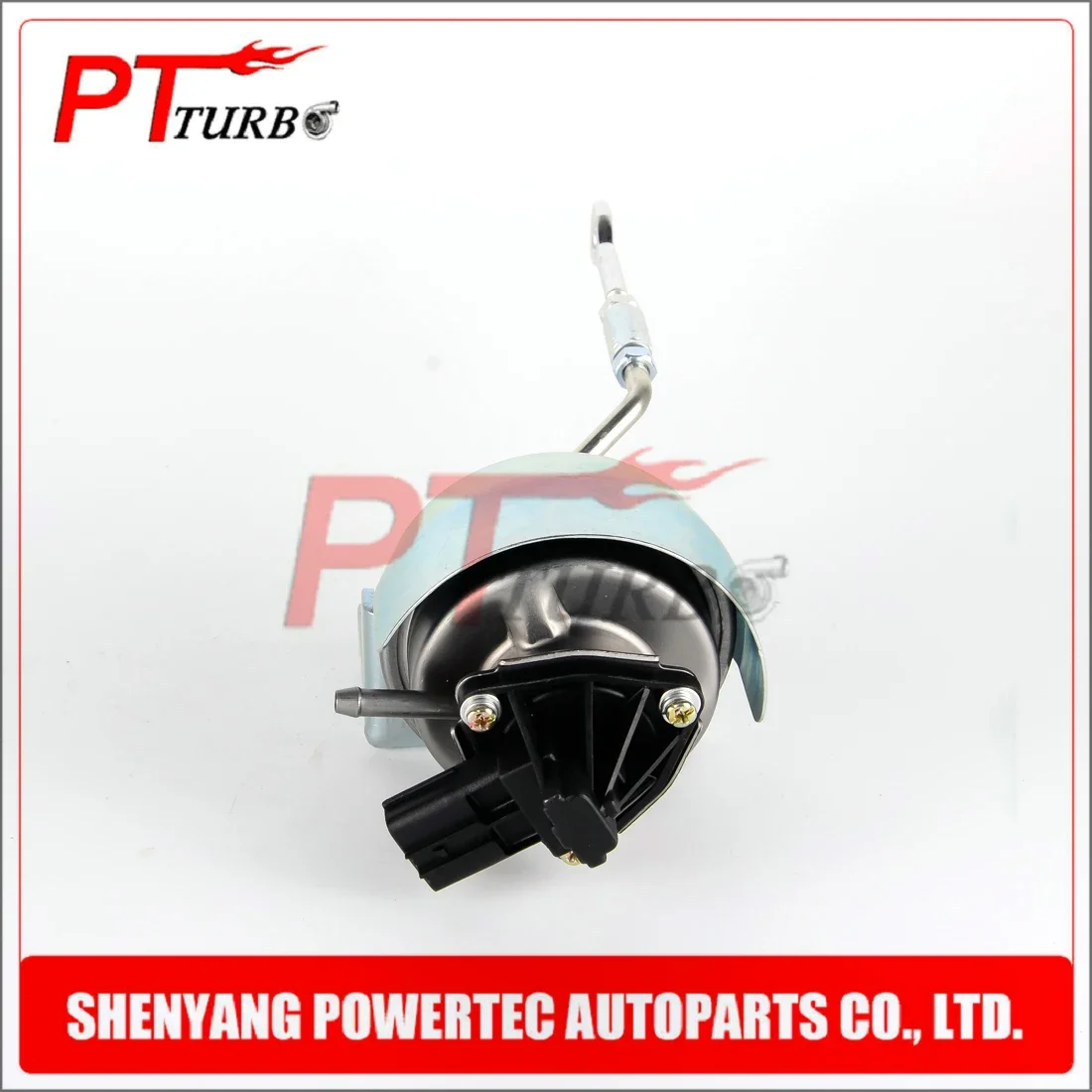 Attuatore elettronico turbocompressore 49477-01600 25185863 per Opel Antara 2.2 CDTi A22DM LNQ 120 Kw 135 Kw 2010-2015