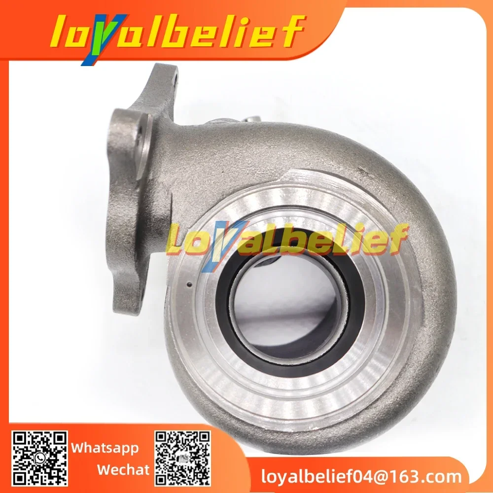 

For Mercedes-Benz A45 CLA45 AMG M133 2.0L A133090048080 18559700002 18559880002 Turbo Housing Turbine B03G B03