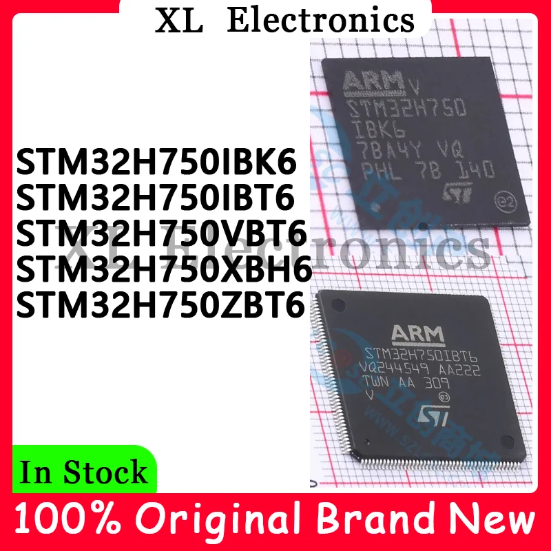 stm32h750ibk6-stm32h750ibt6-stm32h750vbt6-stm32h750xbh6-stm32h750zbt6-novo-original