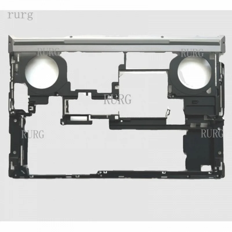 

L New For HP ZBOOK Fury 15 G7 G8 D cover bottom case M82073-001