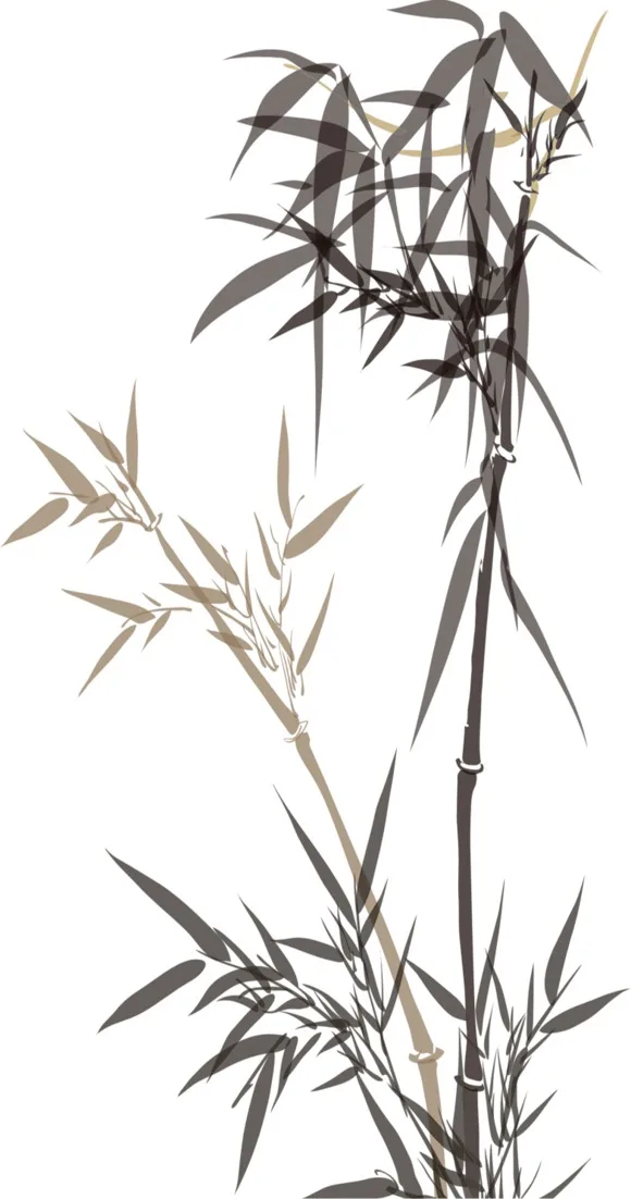 

Simulation Metal Automatic Winch for TRXS TRX4M 1/18 RC Crawler Car Upgrade Parts Accessories