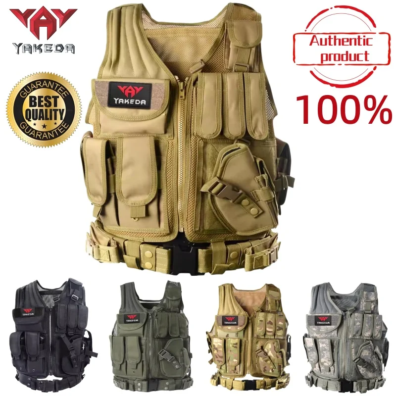 Yakeda Adjustable M…