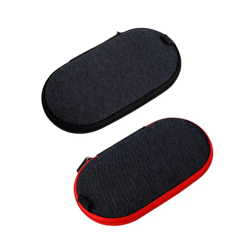 

Portable Headphone for Case Shockproof Storage Bag for Huawei Freelace for Beats Dropship