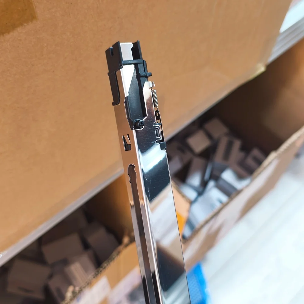 

A50UR70323 основное зарядное устройство в сборе для Konica Minolta Bizhub C1060 1070 2060 2070 C1060L 1070L 2060L A50U-5173-00