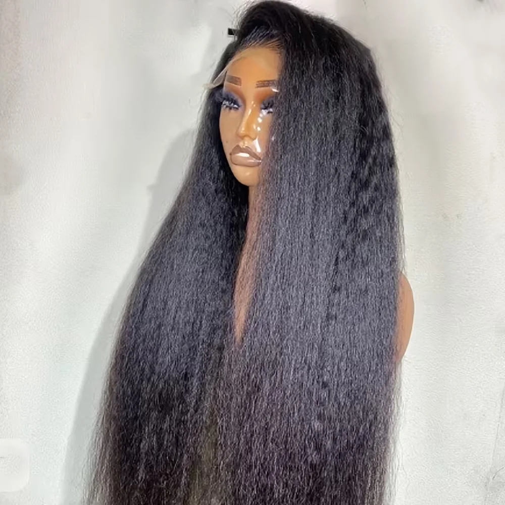 geeta-100-malaisie-cheveux-humains-13x6-dentelle-avant-perruque-30-pouces-crepus-droite-dentelle-frontale-perruques-de-cheveux-humains-pour-les-femmes-pre-plumees