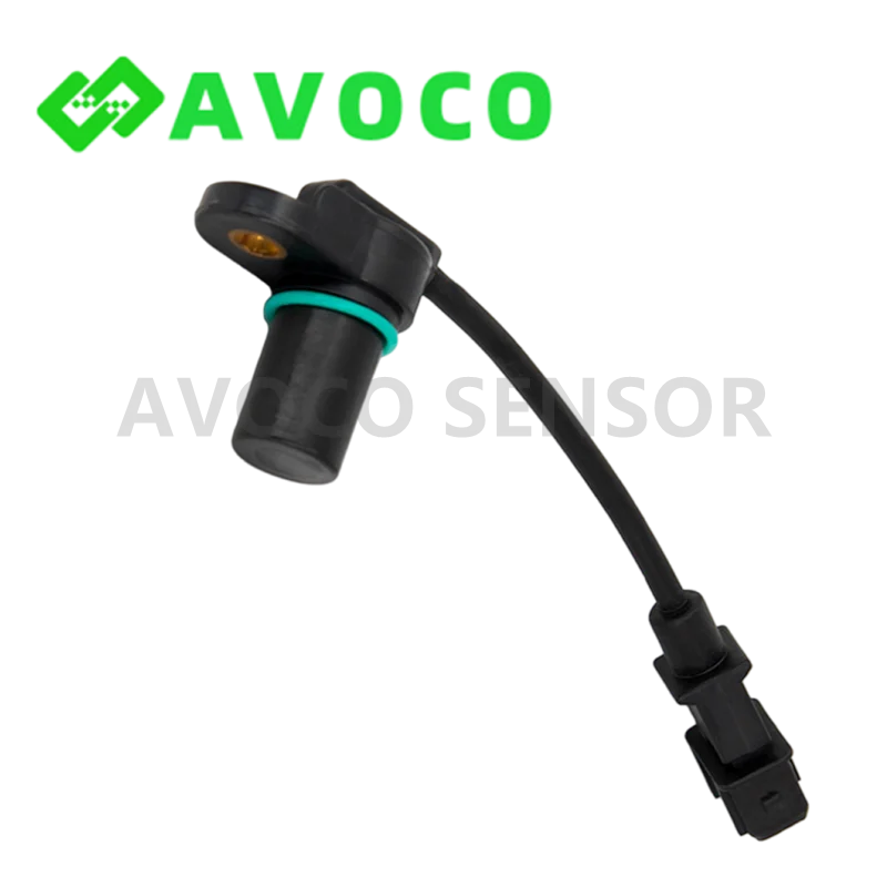For Hyundai Elantra 1996-2001 Tiburon 1997 1998 1999 2000 2001 Car Camshaft Position Sensor 39350-23010 3935023010 3935022040