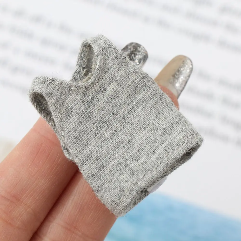 بنطلون ملابس غير رسمية وزرة تي شيرت سراويل تقليدية ملابس إكسسوارات موضة جينز #4