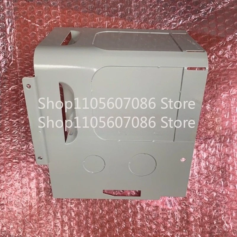 Applicable To Daikin Central Air Conditioner Corner, Cover RSQ400BBY RDQ12BBY RSQ300BBY, New